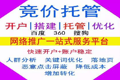 揭秘SEM托管服务案例，助力中小企业突破困境