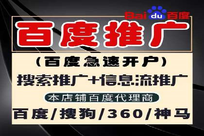 百度推广代理商如何应对行业变革与挑战